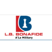 Lb Bonafide