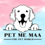 Pet Me Maa