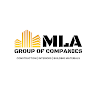 MLA Group of Companies