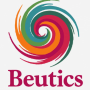 Beutics