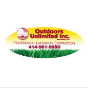Outdoors Unlimited Inc