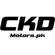Ckd Motors
