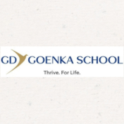 Gdgoenka International