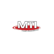 MTI Tech Solutions