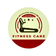 Fitness Care