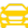 saudi suvrentals