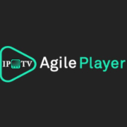 IPTV Agile Player