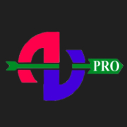 AV_PRO ENTERPRISES_2025