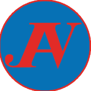 JANVisuals Enterprises