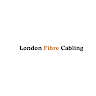 London Fibre Cabling