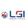 lgihospital