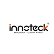 Innoteck UK