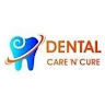 Dental Care 'N' Cure