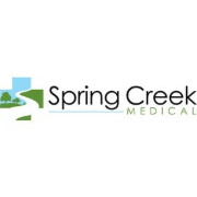 Spring Creek Medical