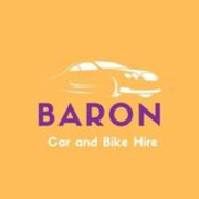 Baron car Hire