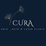 Cura SkinClinic