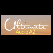 Ultimate Audio