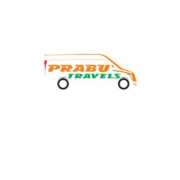 Prabu Tours Travels