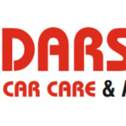 Darshan Car Care and Accessories