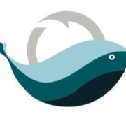 FRESH HOOK FISH CORNER