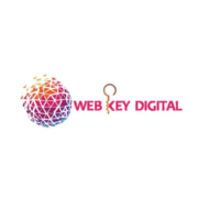 Web Key Digital