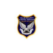 Salum Security