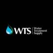 Water Treatment Supply