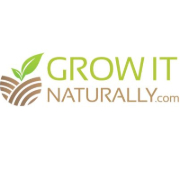 GrowItNaturally.com