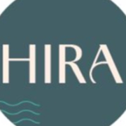 Hira Fragrances