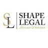 Shape Legal