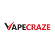 Vape Craze