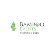 Bamboo Events