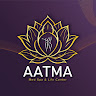 Aatma Inc