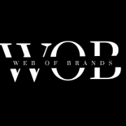 Webofbrands