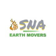 SNA Earth Movers
