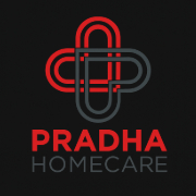 Pradha homecare