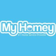 My Homey - Trivandrum