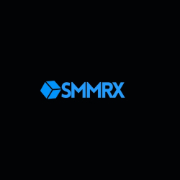SMMRX