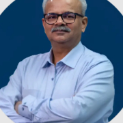 Doctor Vivek Gaur