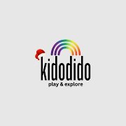 KIDODIDO LLC