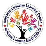Adhyayan Academy
