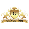 Grace Inn Hotel Dehradun