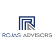 Rojas Advisors
