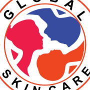 global skincare