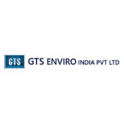 GTS Enviro India Pvt Ltd
