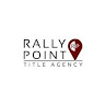 Rally Point Title Agency