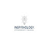 Inspiraology hypnotherapy Training