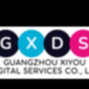 Guangzhou Xiyou Digital