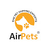 AirPets Relocation Services Pvt. Ltd.