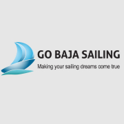 Go Baja Sailing